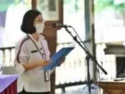108 CPNS Dan PPPK Non Guru Terima SK Pengangkatan 108 CPNS Dan PPPK Non Guru Terima SK Pengangkatan