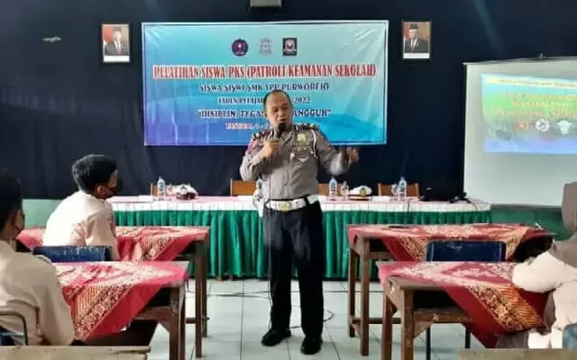 20220304_084757-picsay