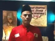 Dengan Tema “Gelar Merawat Ingatan Umbul Donga” MIZINQ Indonesia Peringati Hari Lahir WR Soepratman ke 119 Dengan Tema "Gelar Merawat Ingatan Umbul Donga" MIZINQ Indonesia Peringati Hari Lahir WR Soepratman ke 119