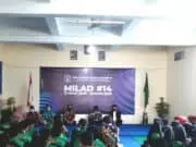 Milad ke 14 SMK Muhammadiyah Purworejo, Kedepan Ingin Wujudkan Menjadi Sekolah Pilihan dan Unggul Milad ke 14 SMK Muhammadiyah Purworejo, Kedepan Ingin Wujudkan Menjadi Sekolah Pilihan dan Unggul