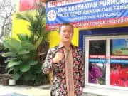Ditetapkan sebagai SMK Pusat Keunggulan, SMK Kesehatan Purworejo Siap Jalankan amanah