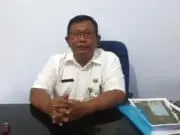 Tahun 2022 Dinperkimtan Purworejo Targetkan 20 Hektar Tanah Negara Bersertifikat Atas Hak Pemda