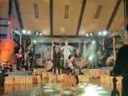 Hari Musik Nasional Diperingati Bersama Hari kelahiran komponis WR Soepratman Hari Musik Nasional Diperingati Bersama Hari kelahiran komponis WR Soepratman
