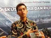 Survei IPO: Dedi Mulyadi lebih disukai daripada Gubernur Ridwan Kamil Survei IPO: Dedi Mulyadi lebih disukai daripada Gubernur Ridwan Kamil
