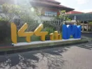 Sidang Umum IPU Ke-144 Picu Semangat Pelaku Industri Pariwisata dan MICE di Bali Kembali Bangkit Sidang Umum IPU Ke-144 Picu Semangat Pelaku Industri Pariwisata dan MICE di Bali Kembali Bangkit