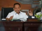 Kemendagri Akan Luncurkan Gerakan #Gilasampah di Bali