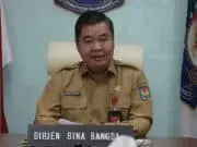 Perlu Langkah Komprehensif dan Konkret Atasi Kasus Perdagangan Orang