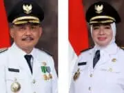 RLPPD KABUPATEN PURWOREJO TAHUN 2021