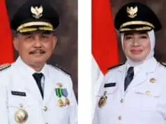 RLPPD KABUPATEN PURWOREJO TAHUN 2021 RLPPD KABUPATEN PURWOREJO TAHUN 2021
