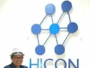 Ini Tanggapan Firma Hicon Atas Pernyataan Sumakmun Dimedia Massa Elektronik Terhadap Masterbend Ini Tanggapan Firma Hicon Atas Pernyataan Sumakmun Dimedia Massa Elektronik Terhadap Masterbend