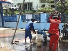 Kabar Gembira, Bulan Ramadhan PDAM Purworejo Adakan Program Paket Pasang Baru Murah Kabar Gembira, Bulan Ramadhan PDAM Purworejo Adakan Program Paket Pasang Baru Murah