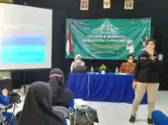 Sebanyak 144 Siswa SMK TI Kartika Cendekia Purworejo Ikuti Motivasi Cerdas Berkarakter Sebanyak 144 Siswa SMK TI Kartika Cendekia Purworejo Ikuti Motivasi Cerdas Berkarakter