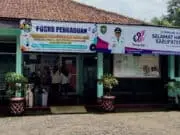 Hak Karyawan, Pemberian THR Diberikan Paling Lambat H-7 Lebaran