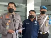 Oknum Polisi Terlibat Pemerasan. Kabid Humas : Dia Sering Bermasalah dan Terancam Dipecat