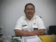 tol cilacap jogja