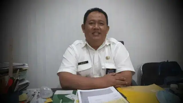 tol cilacap jogja tol cilacap jogja