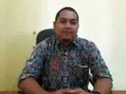 Jalan Nasional di Purworejo H- 15 Dipastikan Aman Bagi Pemudik