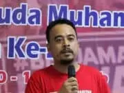 Pengamat Desak Kejati Banten Periksa Kepala Bapenda
