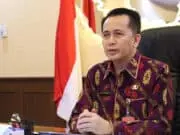 Ini Upaya Kemendagri dalam Mendorong Percepatan Realisasi APBD