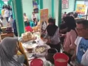 Sukses Digelar, Beduk Purworejo Diminta Jadi Even Rutin
