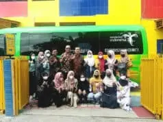 Sebanyak 15 Siswa SMK Kesehatan Purworejo Ikuti Program Kerja Sambil Kuliah, Lulusan Tahun Ini Terbanyak Sebanyak 15 Siswa SMK Kesehatan Purworejo Ikuti Program Kerja Sambil Kuliah, Lulusan Tahun Ini Terbanyak