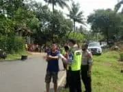 Operasi Ketupat Candi 2022, Angka Kecelakan Menurun, Hanya Terjadi Empat Lakalantas di Wilayah Hukum Polres Purworejo Operasi Ketupat Candi 2022, Angka Kecelakan Menurun, Hanya Terjadi Empat Lakalantas di Wilayah Hukum Polres Purworejo