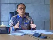 Ini Penjelasan Dirjen Dukcapil soal Pencatatan Nama Minimal Dua Kata Ini Penjelasan Dirjen Dukcapil soal Pencatatan Nama Minimal Dua Kata