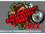Dua Tahun Vakum, Hima PTO UMPurworejo Akan Kembali Menggelar AEZ