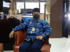 Peran Guru Dalam Pembinaan Akhlak Siswa Di Sekolah Menengah Atas Negeri 101 Joglo Peran Guru Dalam Pembinaan Akhlak Siswa Di Sekolah Menengah Atas Negeri 101 Joglo