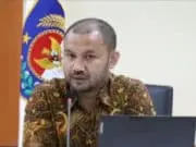 Pejabat Gubernur Banten Lantik Pj Sekda, Pengamat : Bisa Bikin Chaos