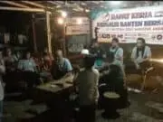 Gelar Raker Ke-2, JBB Berganti Nama Jadi FJB
