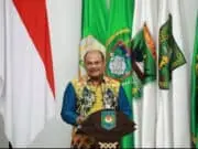 PPKM Kembali Diperpanjang: Kondisi Pandemi Kian Membaik, Masyarakat Diminta Tetap Waspada