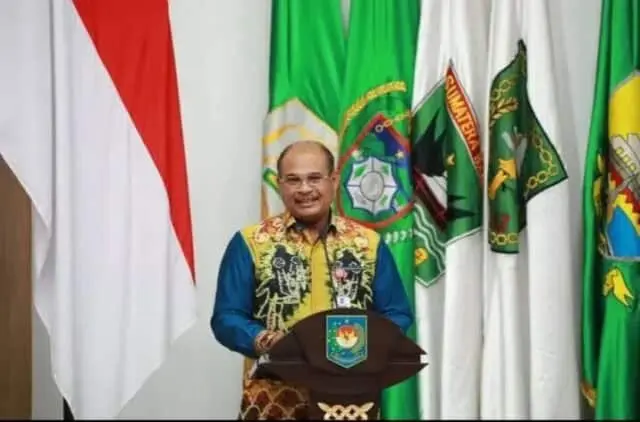 PPKM Kembali Diperpanjang: Kondisi Pandemi Kian Membaik, Masyarakat Diminta Tetap Waspada PPKM Kembali Diperpanjang: Kondisi Pandemi Kian Membaik, Masyarakat Diminta Tetap Waspada