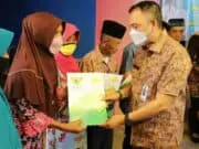 Lama Vakum, Bupati Saba Desa Kembali Diaktifkan, Serap Berrbagai Aspirasi Warga Lama Vakum, Bupati Saba Desa Kembali Diaktifkan, Serap Berrbagai Aspirasi Warga