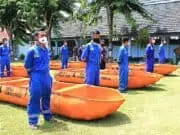 Ingin Sekolah Bidang kemaritiman, Daftar di SMKN 4 Purworejo Ingin Sekolah Bidang kemaritiman, Daftar di SMKN 4 Purworejo