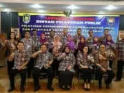 BKPSDM Purworejo Launching Bersama Inovasi Pelayanan Publik PKA dan PKP BKPSDM Purworejo Launching Bersama Inovasi Pelayanan Publik PKA dan PKP