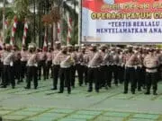 Operasi Patuh Candi 2022 Dilaksanakan Selama 14 Hari, Mulai 13 Hingga 26 Juni 2022. Operasi Patuh Candi 2022 Dilaksanakan Selama 14 Hari, Mulai 13 Hingga 26 Juni 2022.