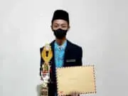 Selama Semester Genap, MAN Purworejo Raih Ratusan Prestasi Selama Semester Genap, MAN Purworejo Raih Ratusan Prestasi