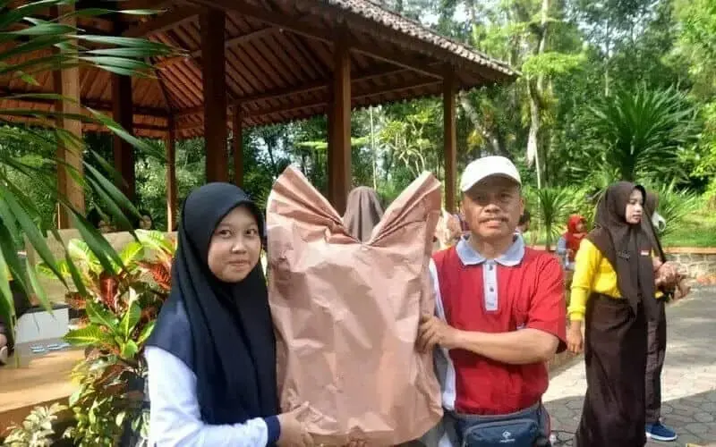 Selama Semester Genap, MAN Purworejo Raih Ratusan Prestasi Selama Semester Genap, MAN Purworejo Raih Ratusan Prestasi