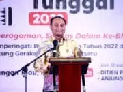 Kemendagri Dorong Pemulihan Ekonomi Lewat Pelestarian Budaya Kemendagri Dorong Pemulihan Ekonomi Lewat Pelestarian Budaya