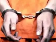 Pengusaha di Tangerang Ajukan Pra Peradilan karena Ditangkap Polisi Gunakan NIK Orang Lain, Simak Pasalnya Pengusaha di Tangerang Ajukan Pra Peradilan karena Ditangkap Polisi Gunakan NIK Orang Lain, Simak Pasalnya