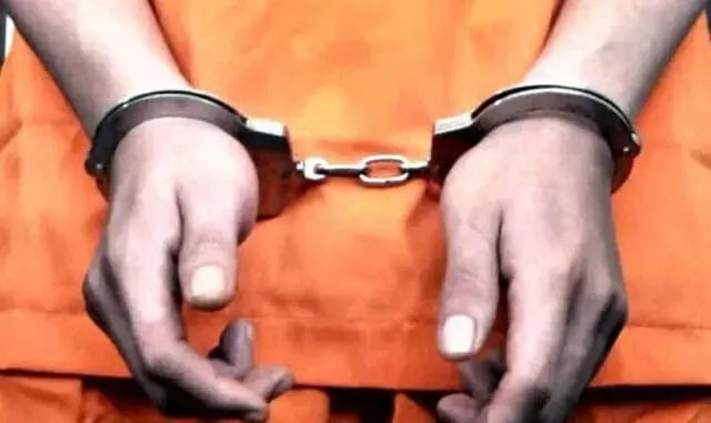 Pengusaha di Tangerang Ajukan Pra Peradilan karena Ditangkap Polisi Gunakan NIK Orang Lain, Simak Pasalnya Pengusaha di Tangerang Ajukan Pra Peradilan karena Ditangkap Polisi Gunakan NIK Orang Lain, Simak Pasalnya