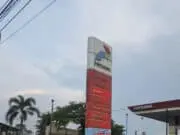 Pertamina Apresiasi Kepolisian Banten Ungkap Praktek Curang SPBU di Kibin Serang