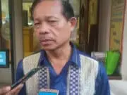 Sidang Praperadilan Kasus Jimmy Lie, Saksi Ahli Ungkap Penyidik Sesuai Prosedur