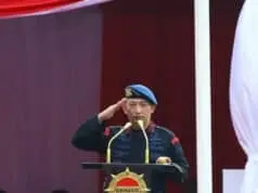 Resmikan Penguatan Struktur Korbrimob Polri, Kapolri: Siap Hadir Berikan Pelayanan Terbaik Resmikan Penguatan Struktur Korbrimob Polri, Kapolri: Siap Hadir Berikan Pelayanan Terbaik
