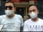 Hakim Tolak Praperadilan Jimmy Lie, Begini Respon Warga Pantura Tangerang