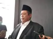 Ganja Medis Halal, Ini Kata Waketum MUI KH Marsudi Syuhud