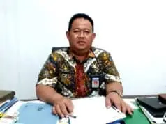 Proyek Peningkatan Jalan Tahun 2022 di Purworejo, Pemerintah Siapkan Dana Miliaran Rupiah