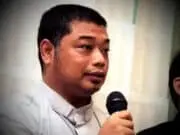BPIP: Polri Banyak Perbaikan dan Perubahan, Tingkatkan Terus