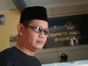 Mantan Kades Bonisari Terus Diburu, Kejaksaan Terbitkan Surat Pencekalan Sutisna